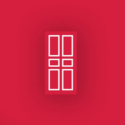Logo Elizabeth Arden