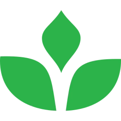 Logo Natrol