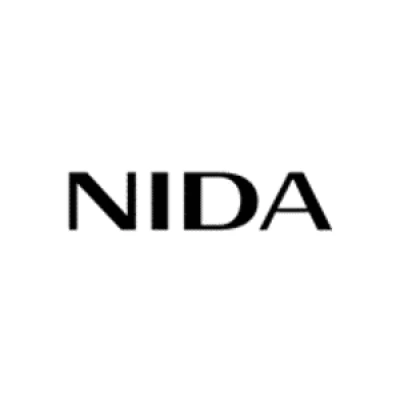Nida