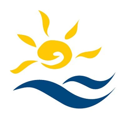 Logo NORDIC NATURALS