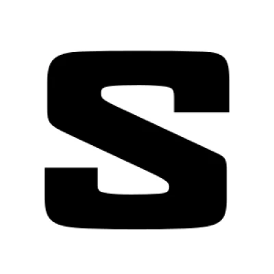 Logo Salomon