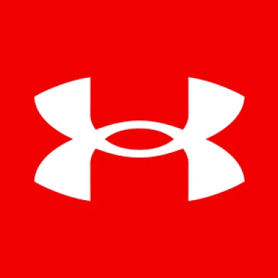 Logo Under Armour